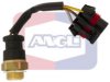 OPEL 1846320 Temperature Switch, radiator fan